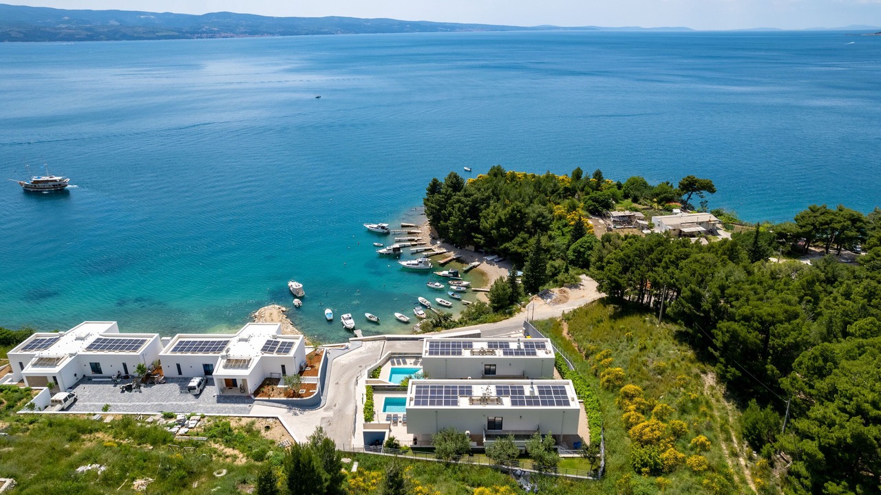 Photo of Outdoor in Omis