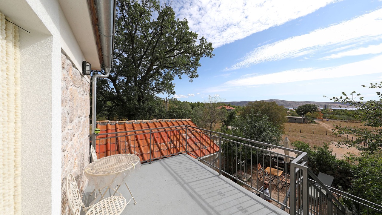 Photo of Outdoor in Starigrad