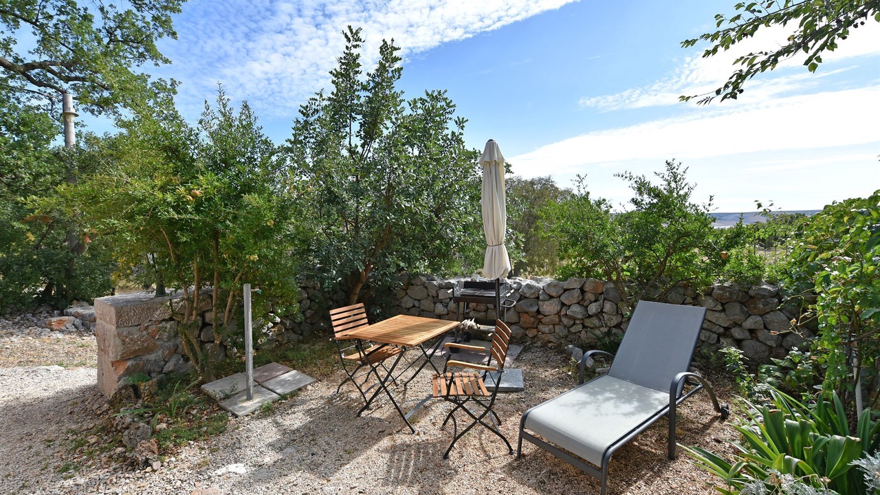 Photo of Outdoor in Starigrad