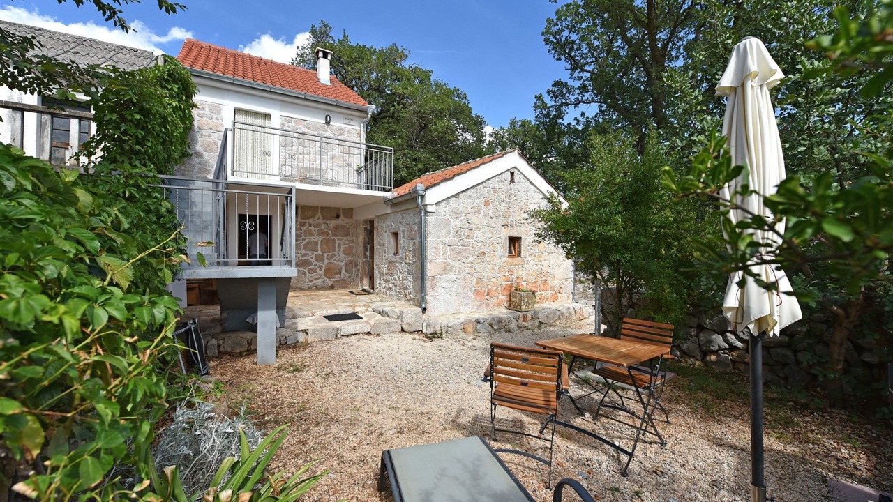 Photo of Outdoor in Starigrad