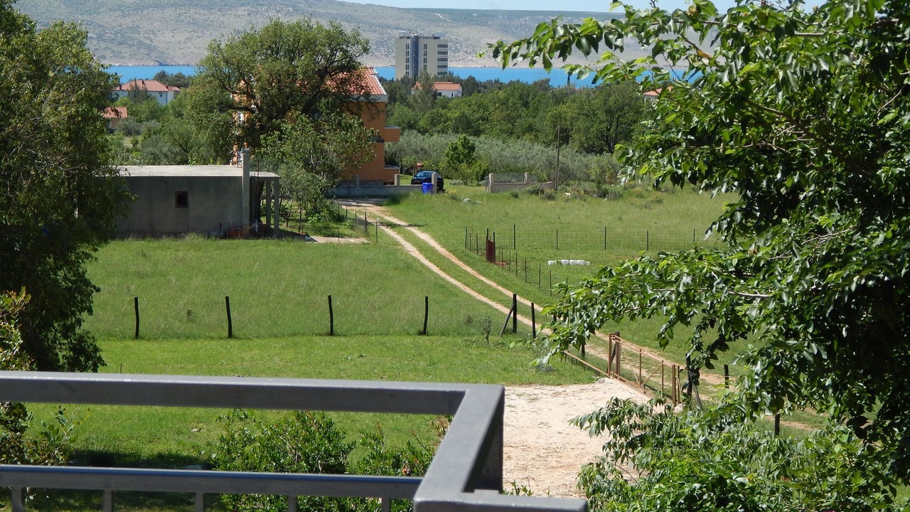 Photo of Outdoor in Starigrad