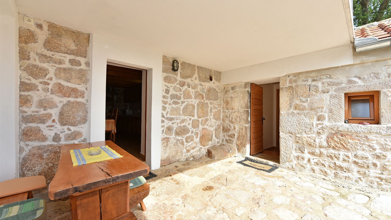 Photo of Outdoor in Starigrad