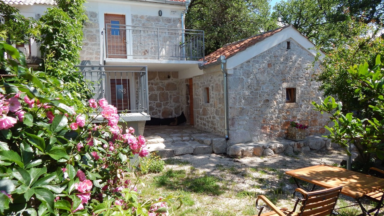 Photo of Outdoor in Starigrad