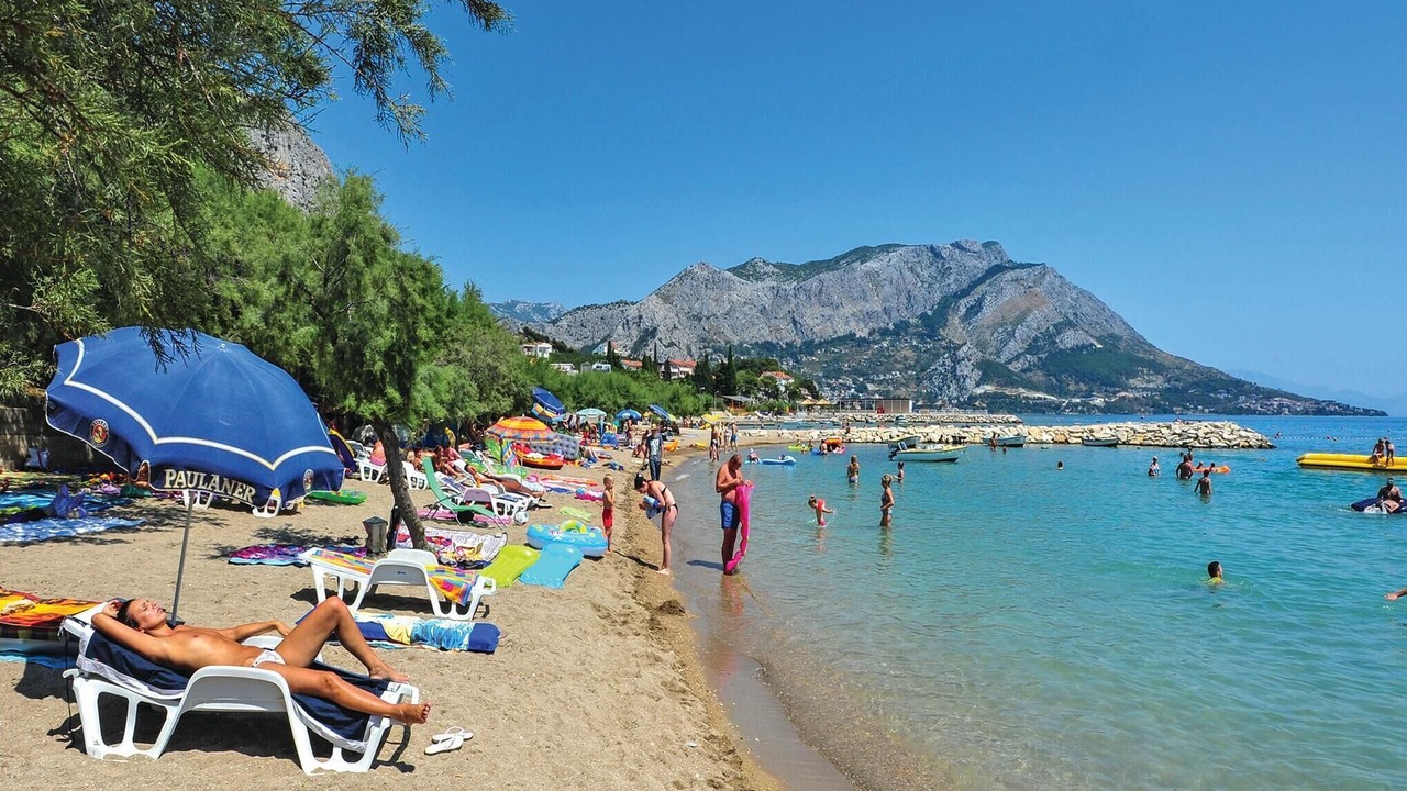 Photo of Others in Central Dalmatia