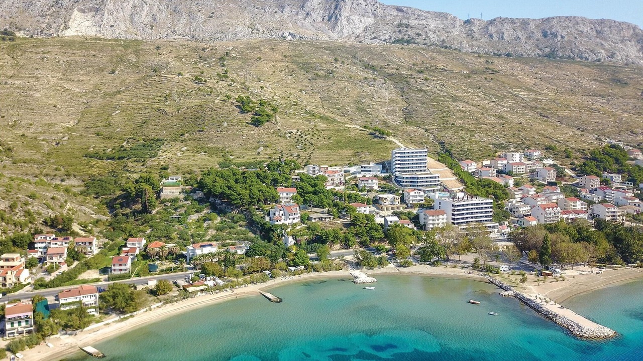 Photo of Others in Central Dalmatia