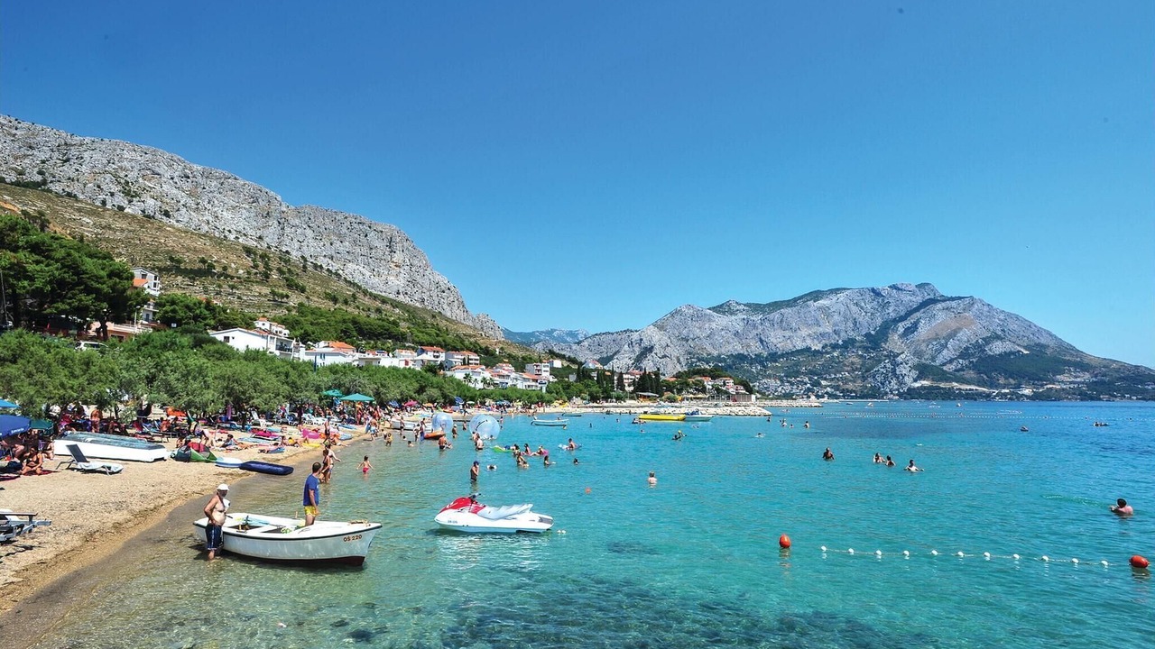 Photo of Others in Central Dalmatia