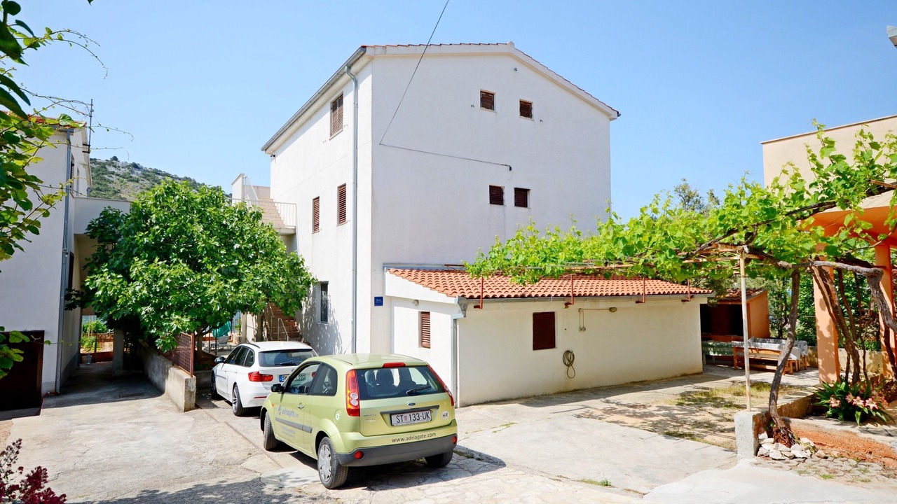 Photo of Outdoor in Podglavica