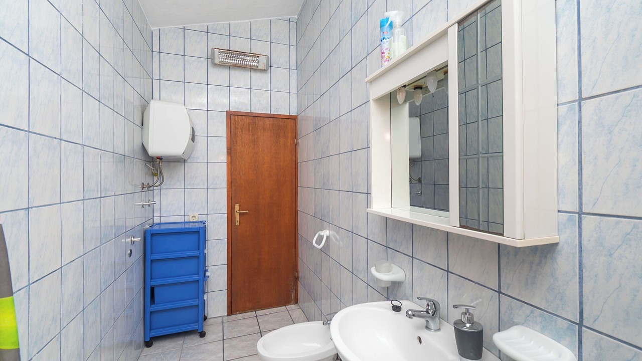 Photo of Bathroom in Podglavica