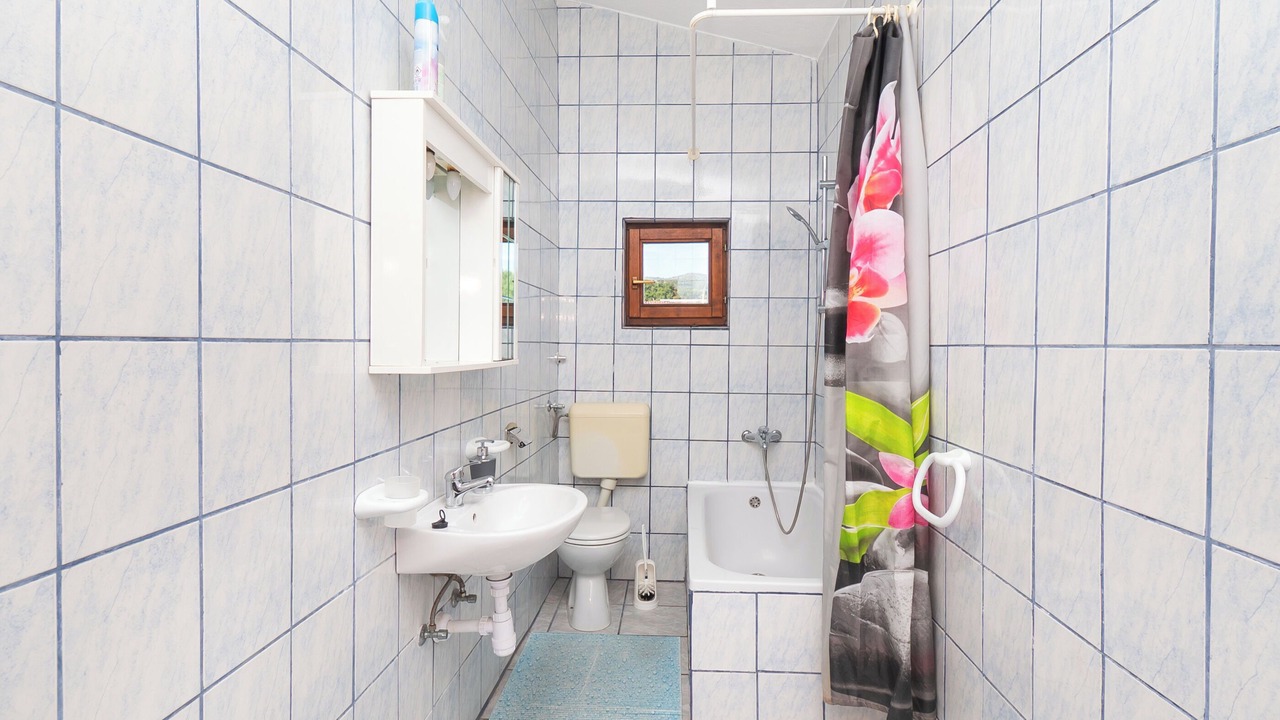 Photo of Bathroom in Podglavica