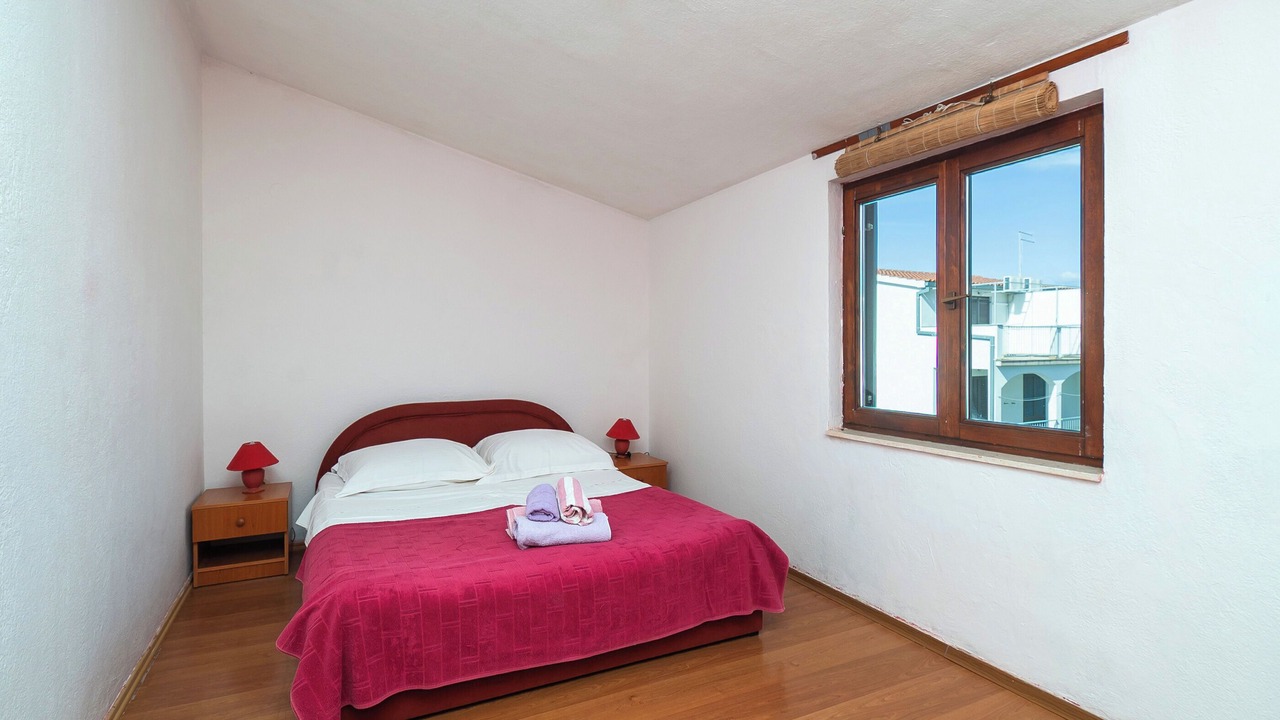 Photo of Bedroom in Podglavica
