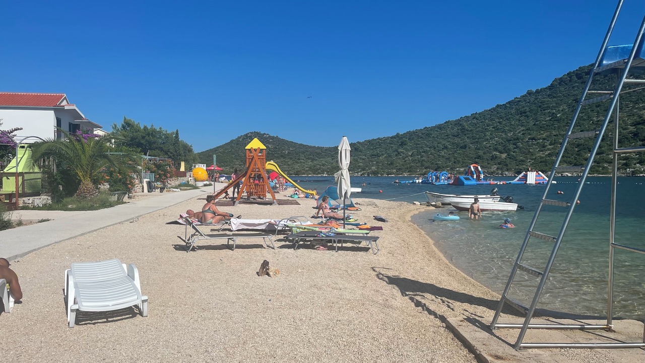 Photo of Others in Podglavica