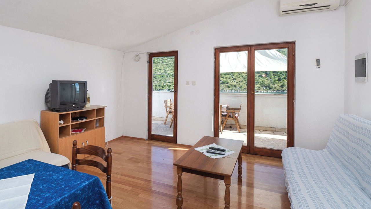 Photo of Livingroom in Podglavica