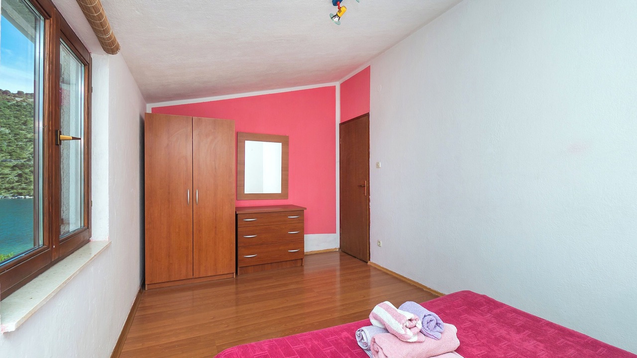 Photo of Bedroom in Podglavica