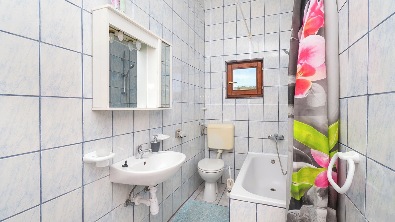 Photo of Bathroom in Podglavica