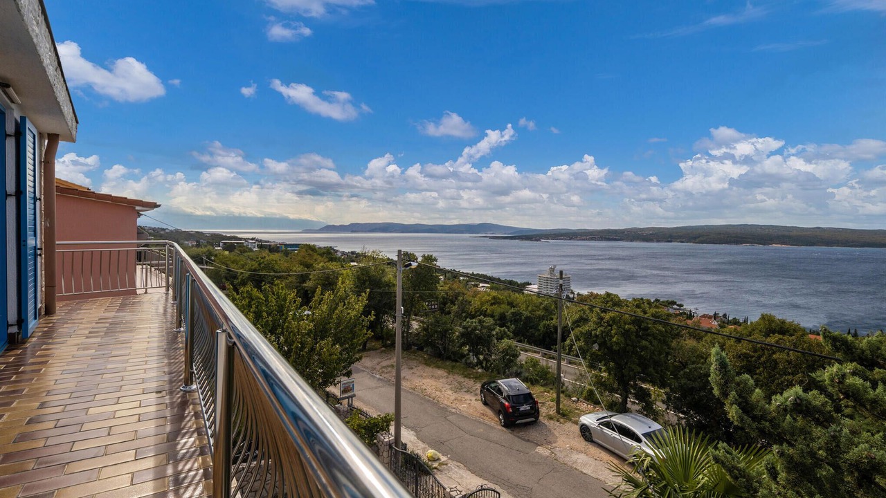 Photo of Others in Crikvenica