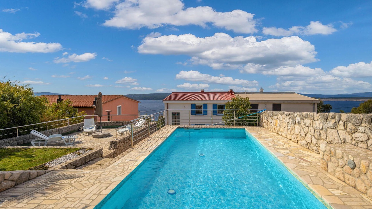 Photo of Outdoor in Crikvenica