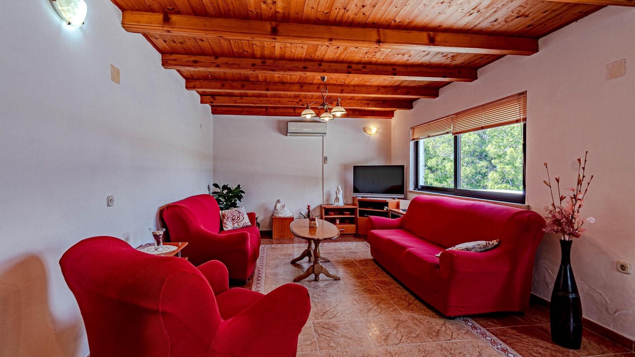 Photo of Bedroom in Lumbarda