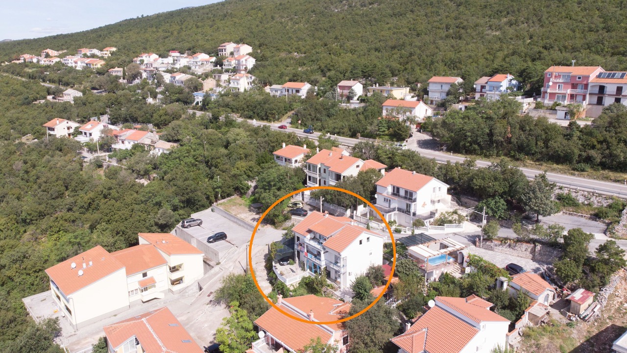 Photo of Outdoor in Klanfari