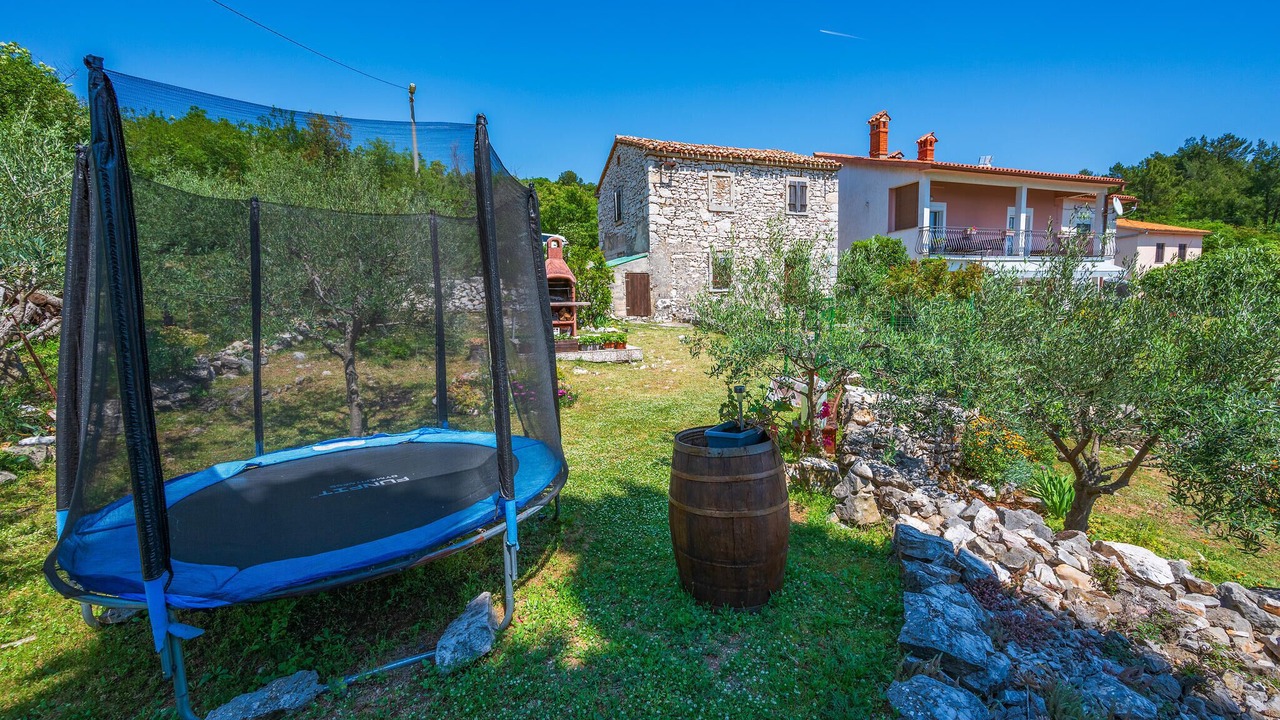 Photo of Others in Rabac