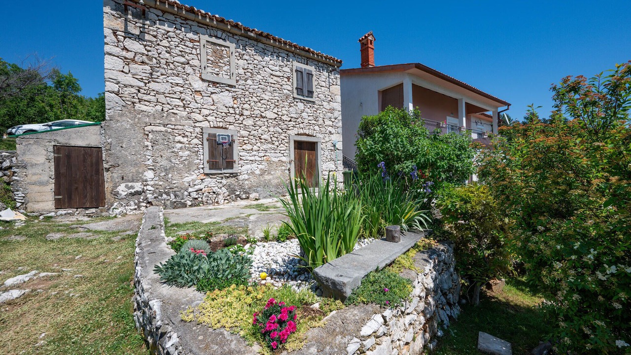 Photo of Others in Rabac