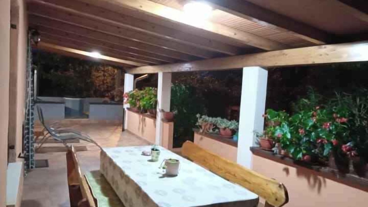 Photo of Outdoor in Mali Turini