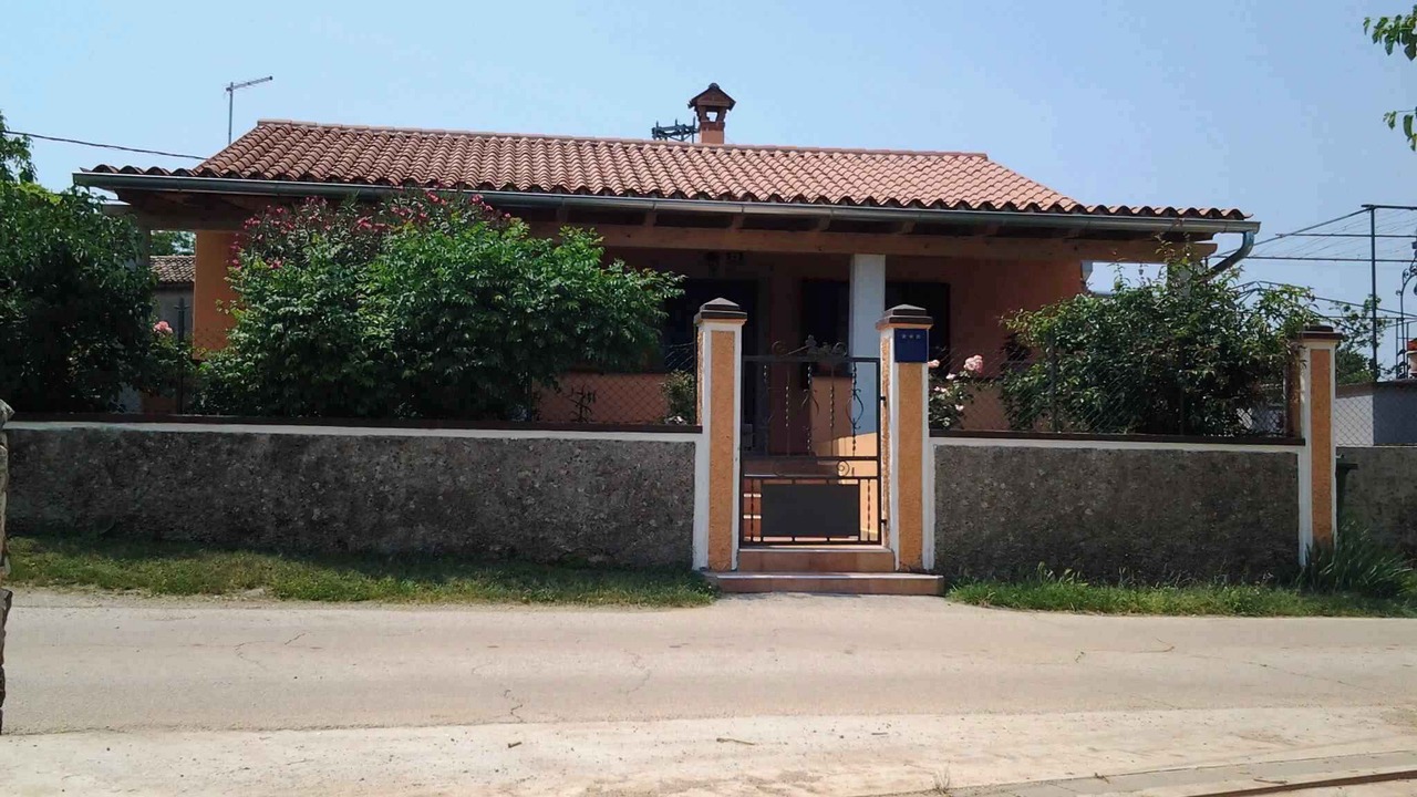 Photo of Outdoor in Mali Turini