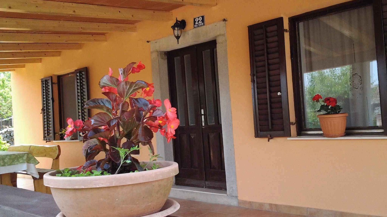 Photo of Outdoor in Mali Turini
