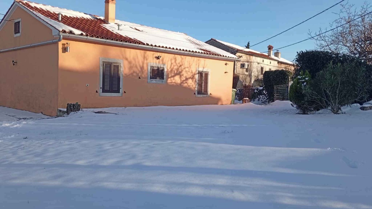 Photo of Outdoor in Mali Turini