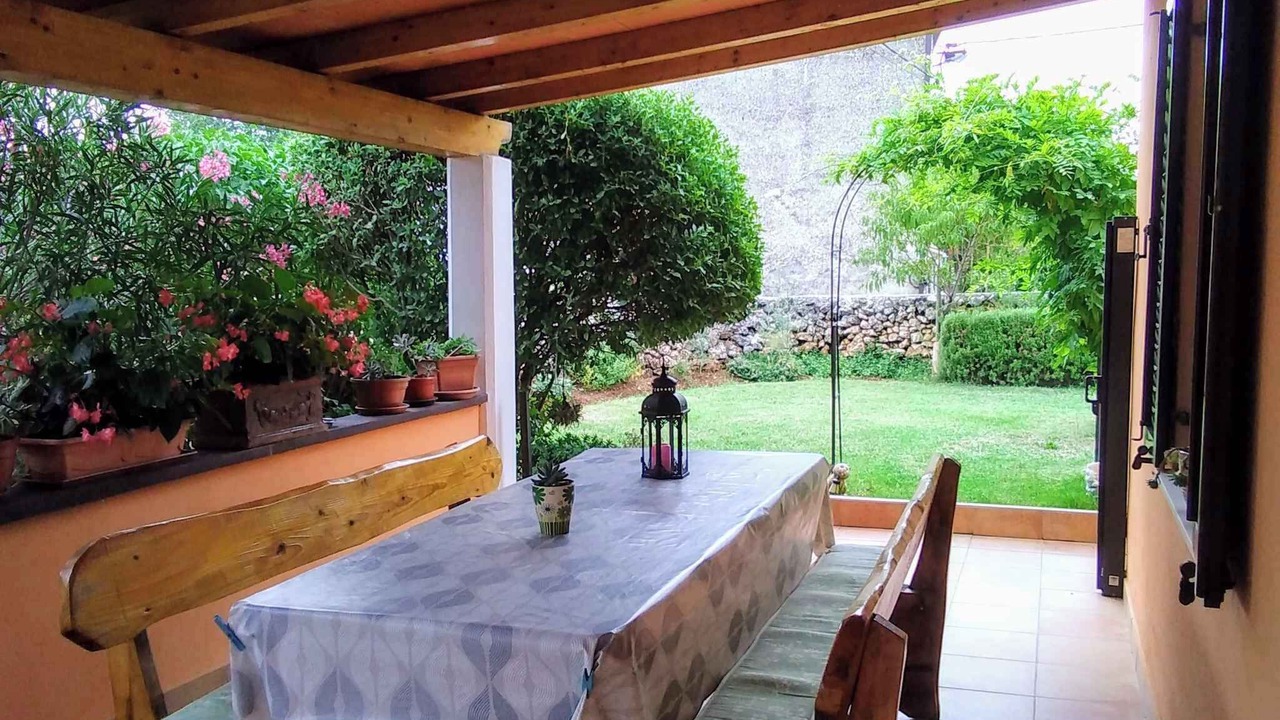 Photo of Outdoor in Mali Turini