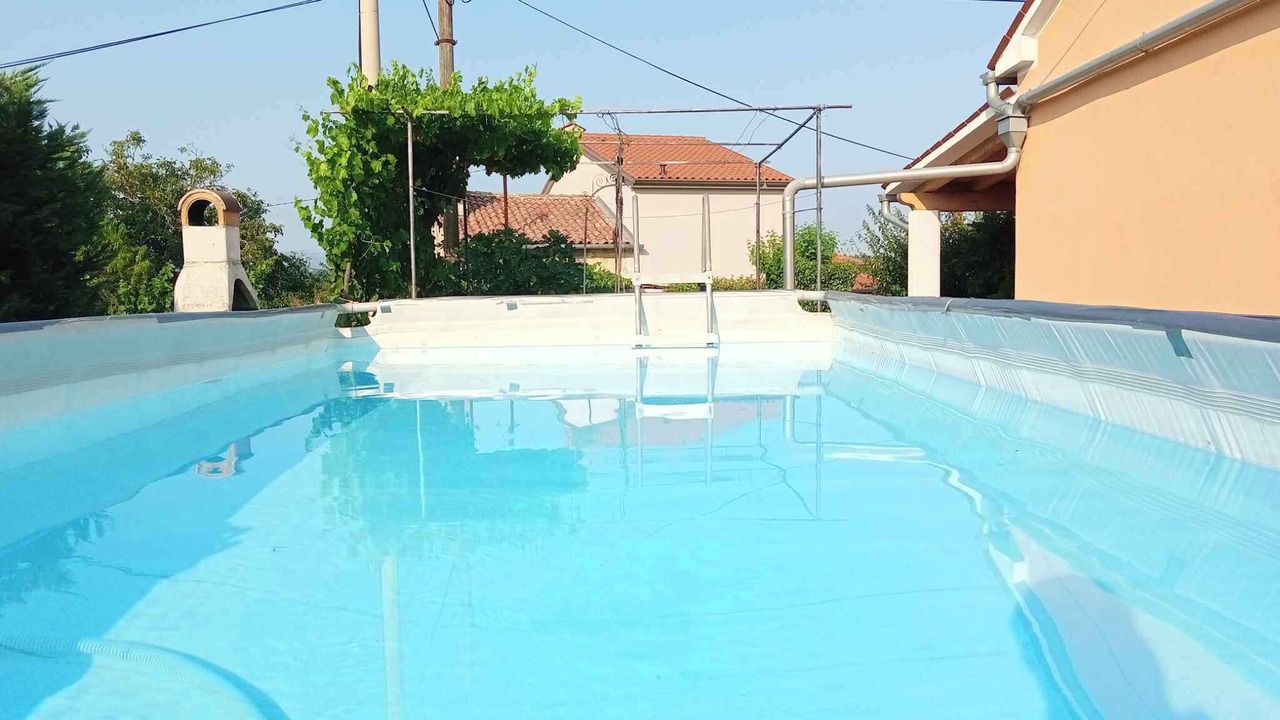 Photo of Outdoor in Mali Turini