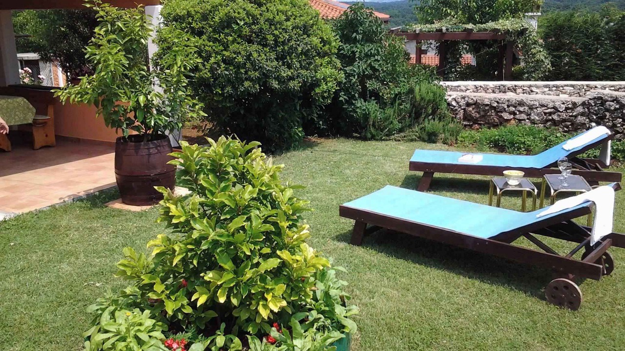 Photo of Outdoor in Mali Turini