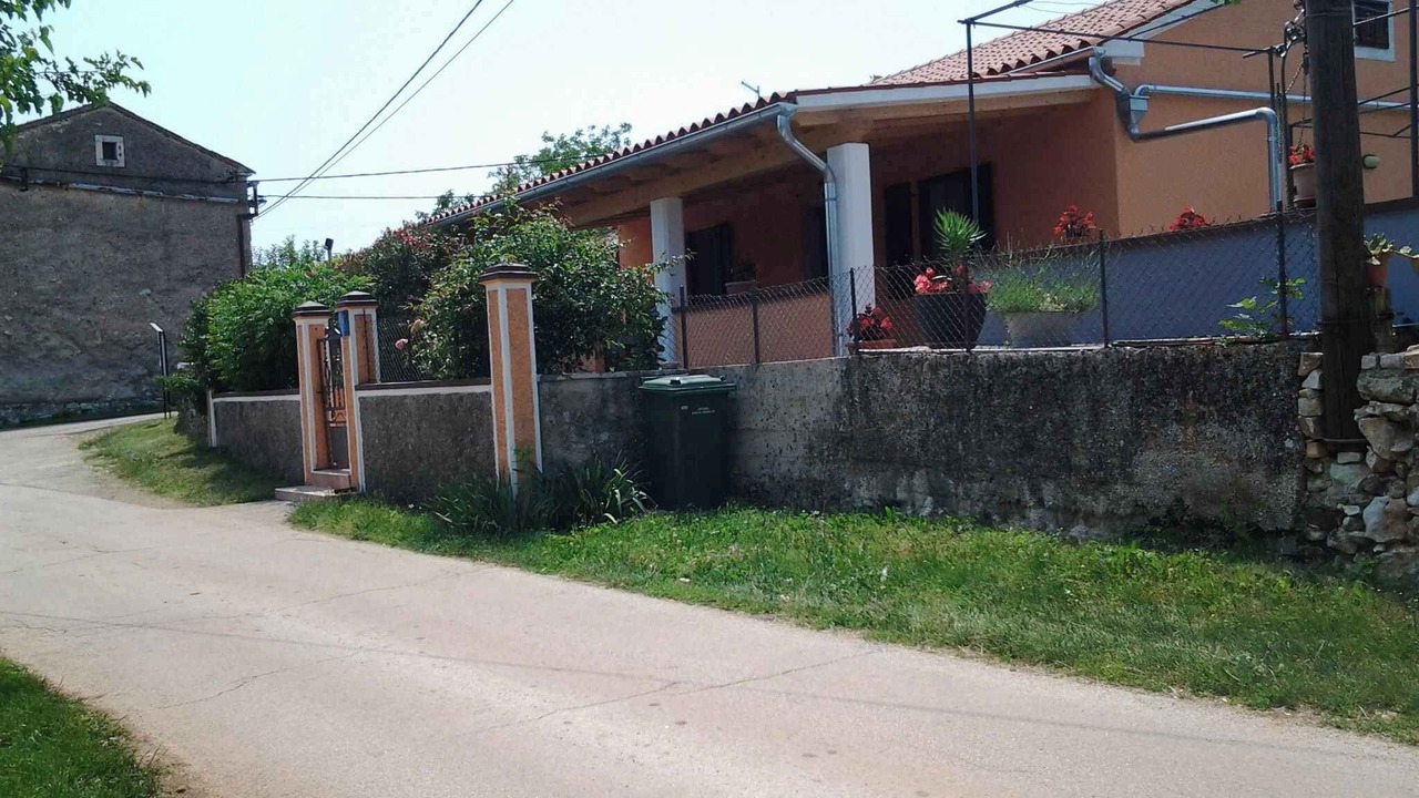 Photo of Outdoor in Mali Turini