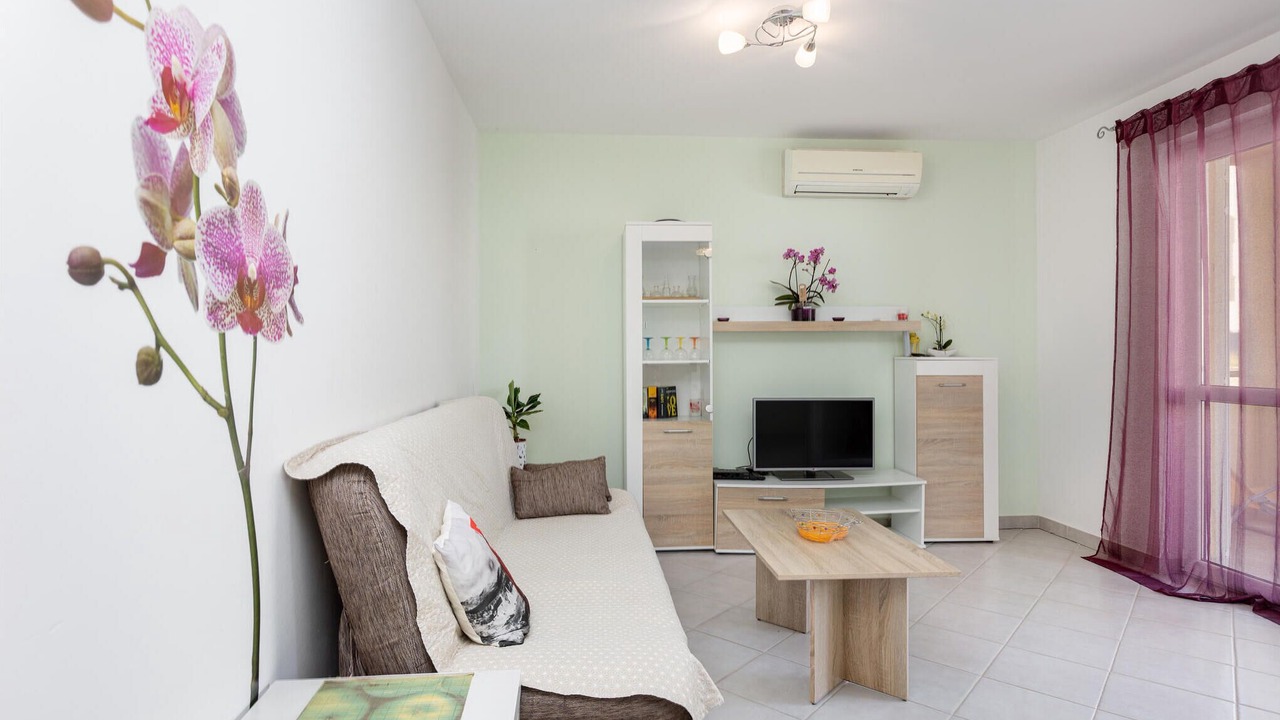 Photo of Bedroom in Cizici