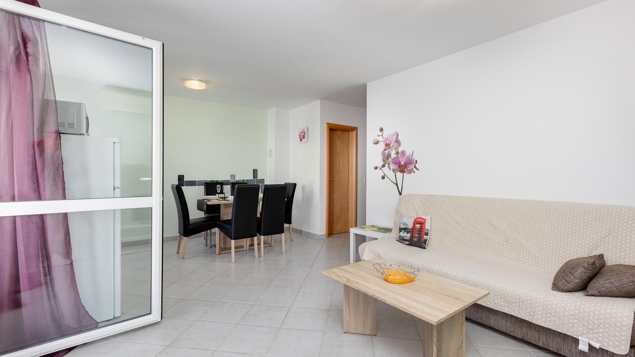 Photo of Bedroom in Cizici