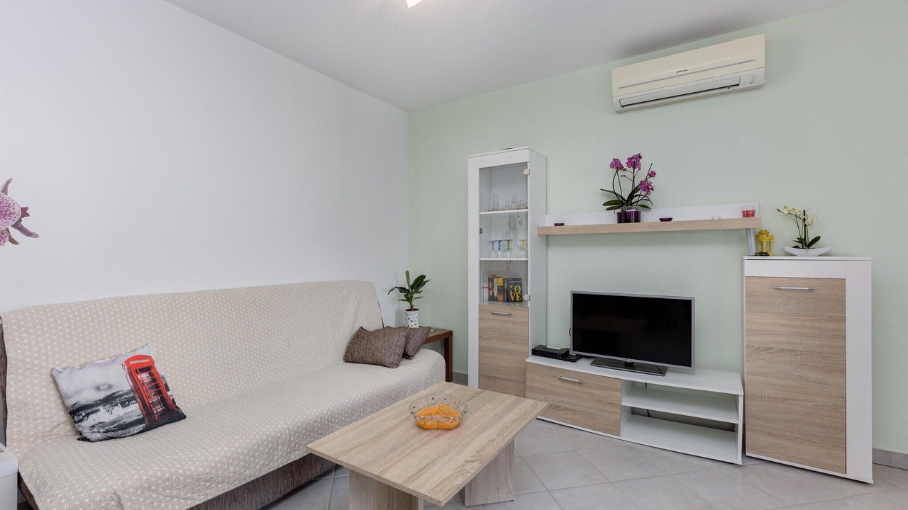 Photo of Bedroom in Cizici