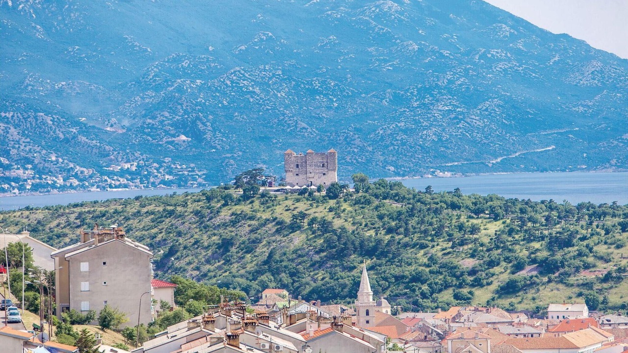 Photo of Bedroom in Senj
