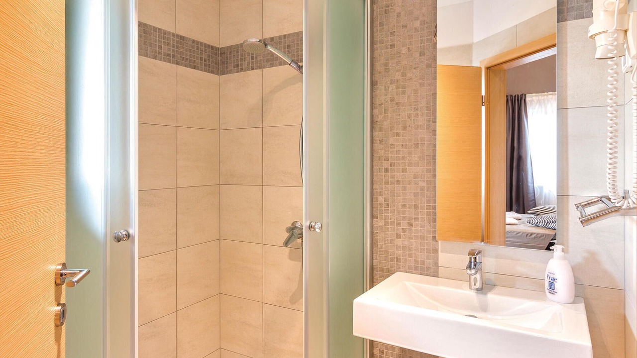Photo of Bathroom in Heki