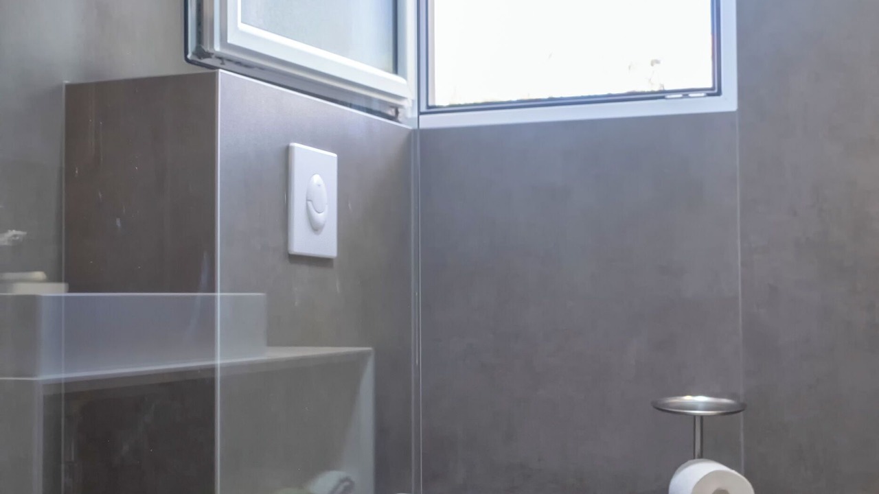Photo of Bathroom in Razanj