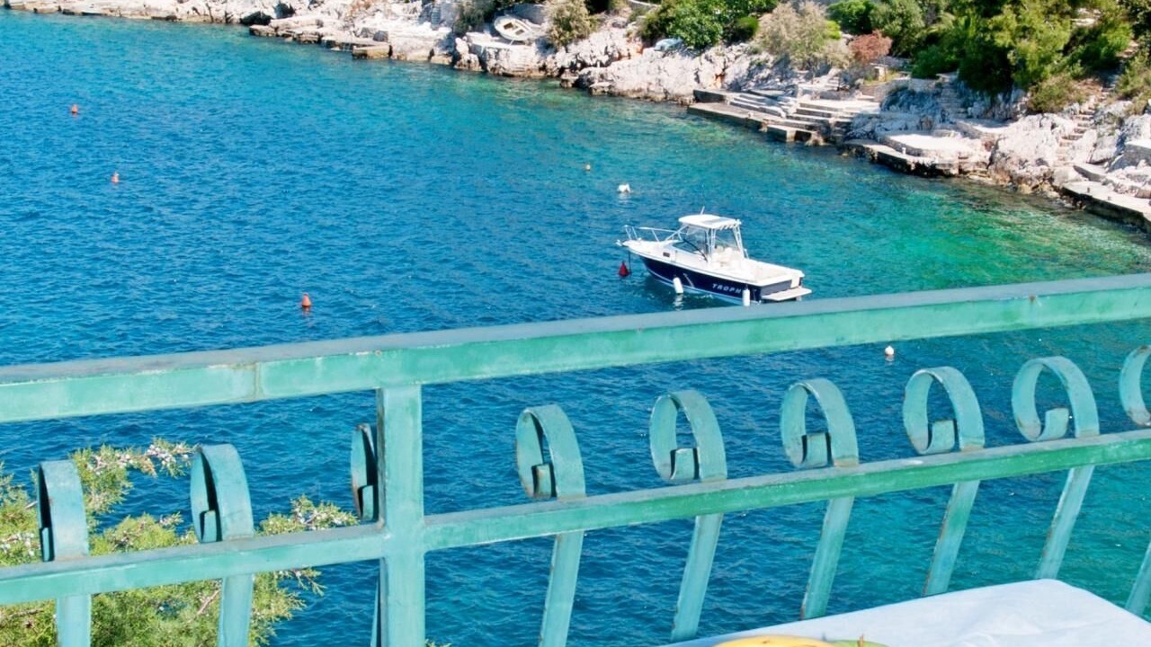 Photo of Outdoor in Razanj