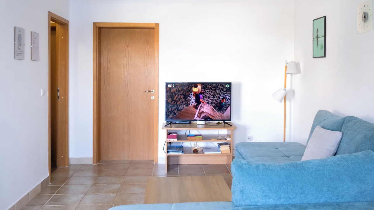 Photo of Livingroom in Razanj