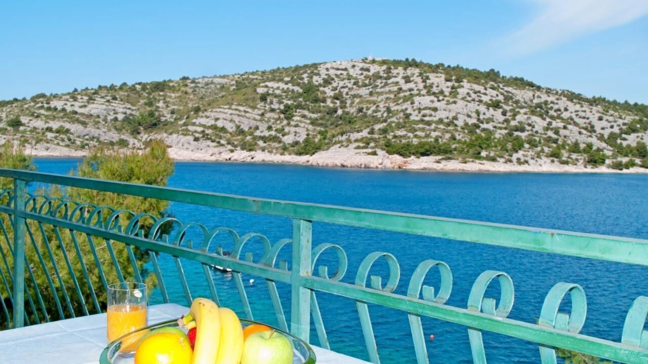 Photo of Outdoor in Razanj