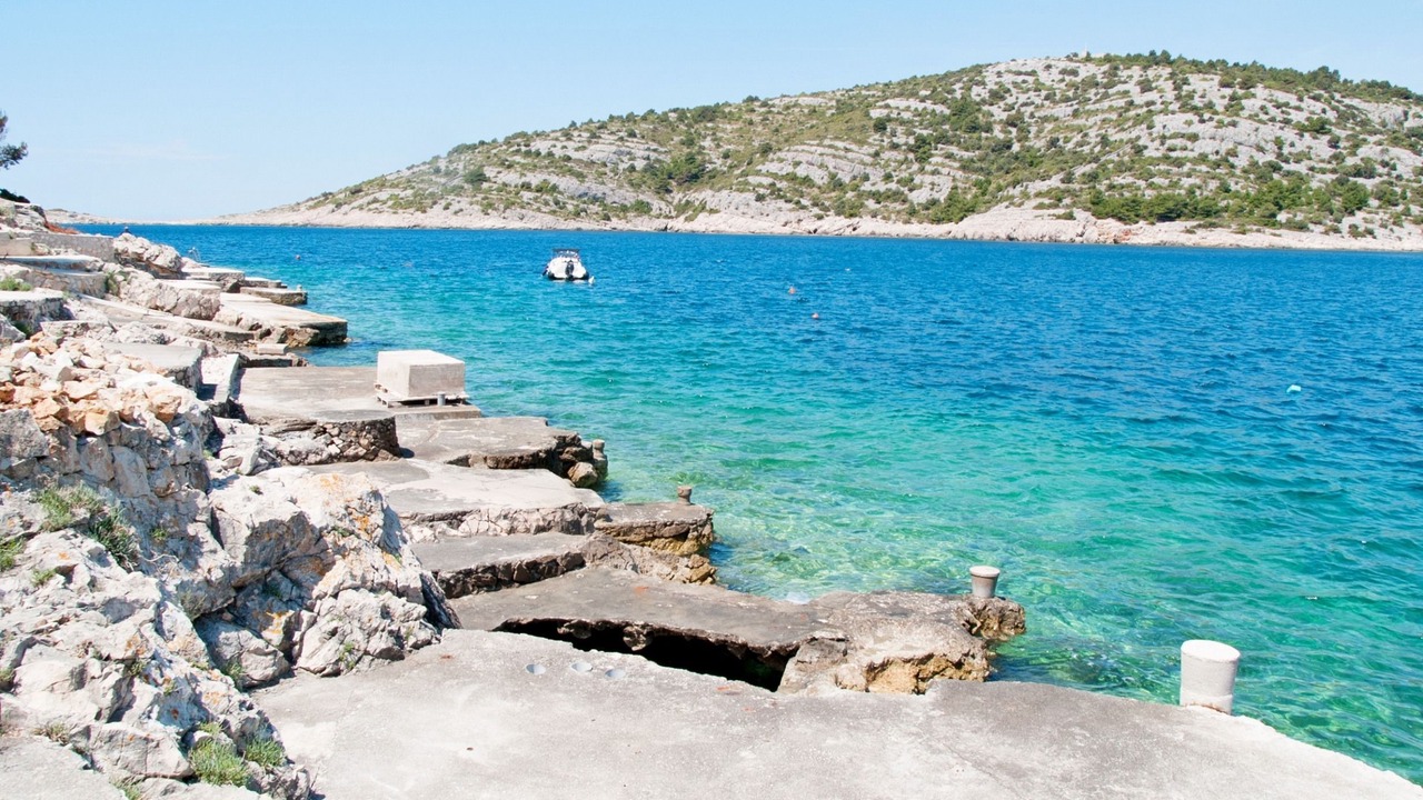 Photo of Outdoor in Razanj