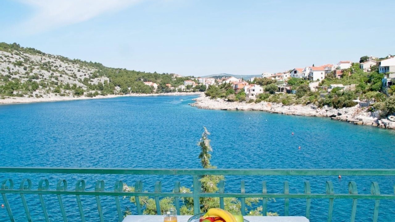 Photo of Outdoor in Razanj