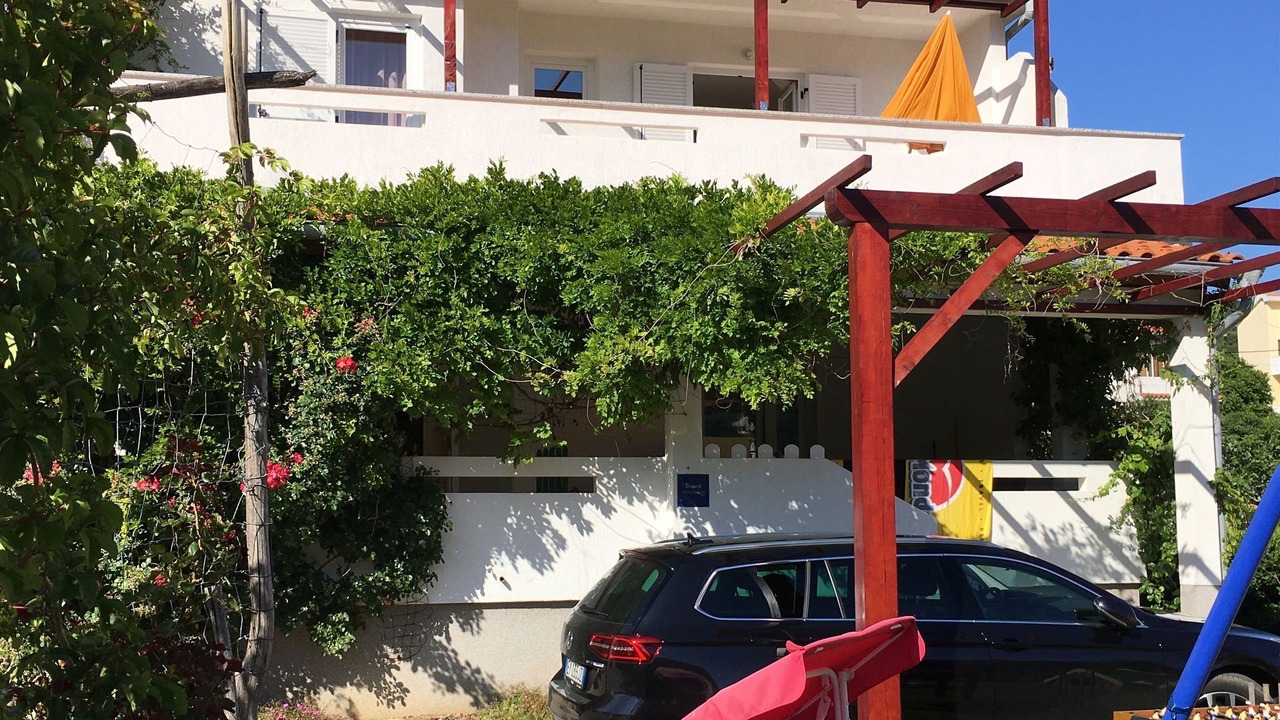 Photo of Outdoor in Jurandvor