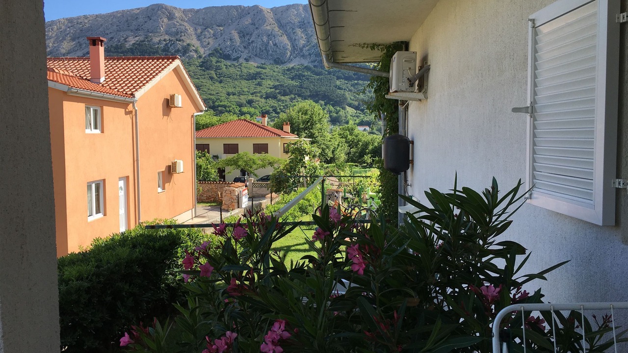 Photo of Outdoor in Jurandvor