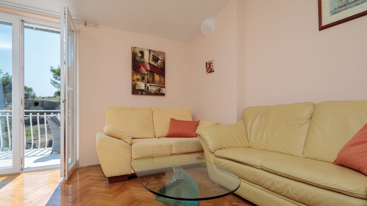 Photo of Livingroom in Omis