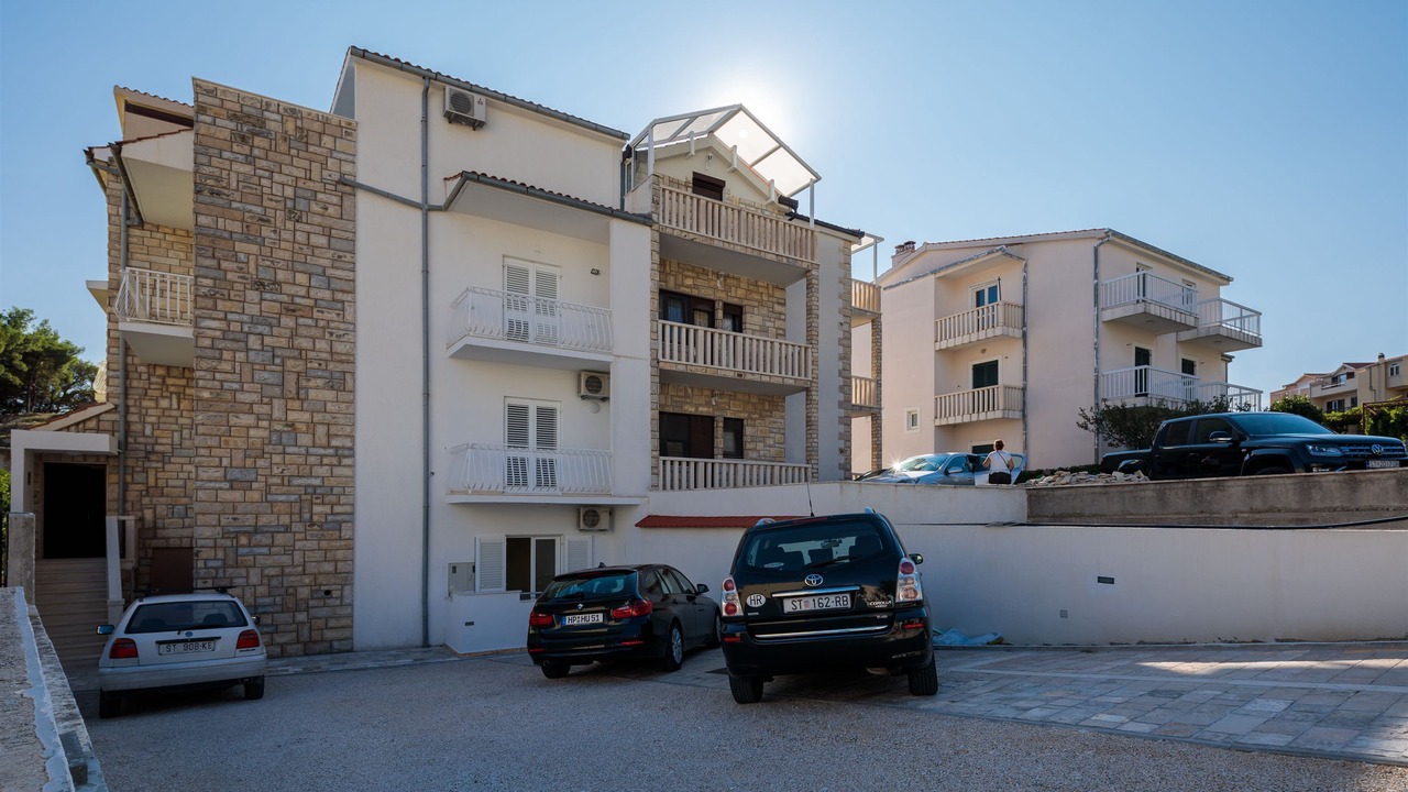 Photo of Outdoor in Omis