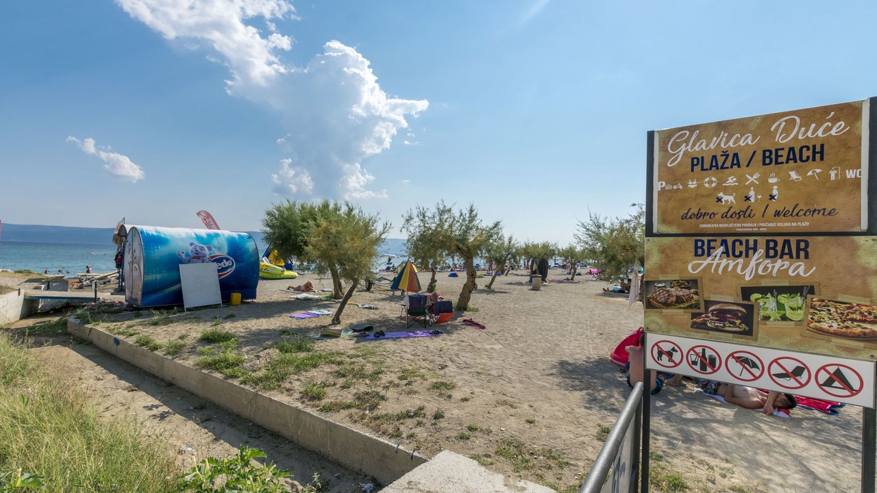 Photo of Others in Omis