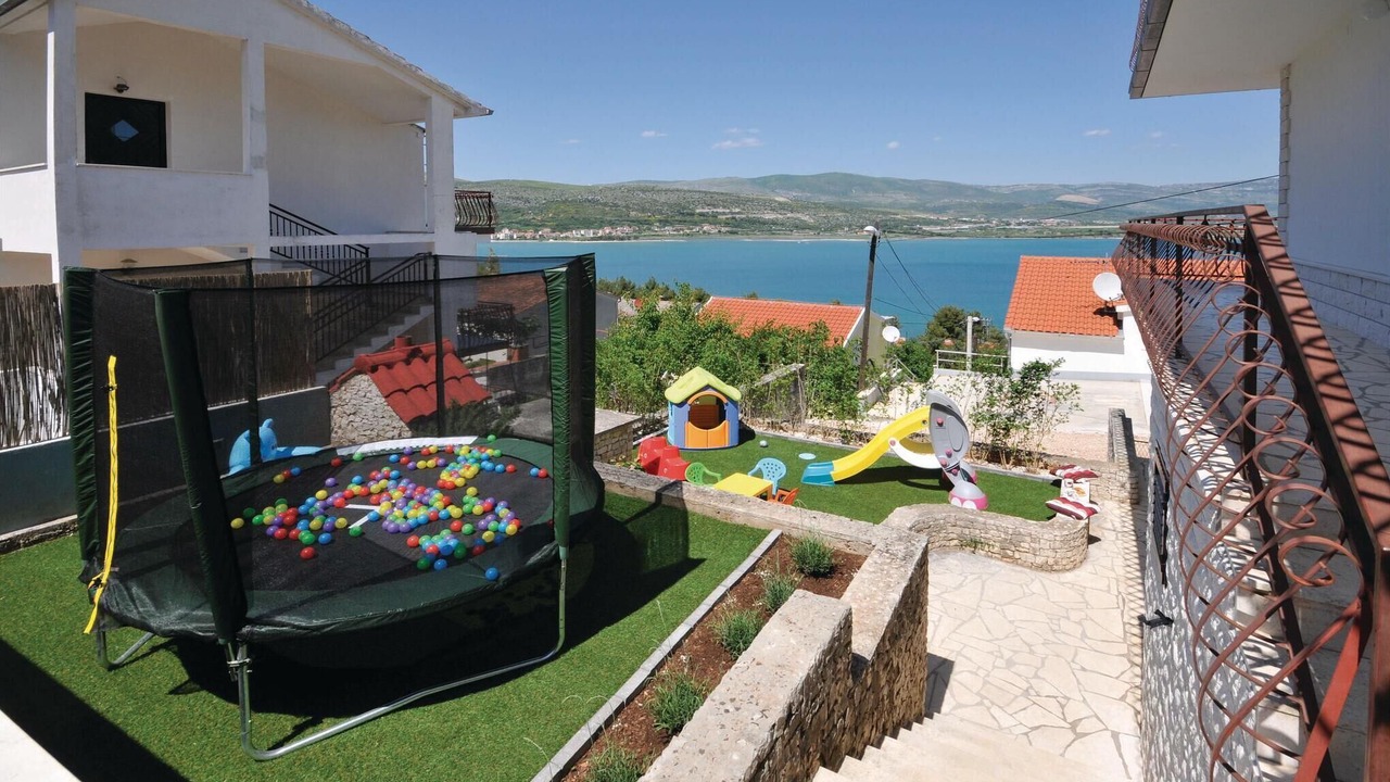Photo of Others in Trogir
