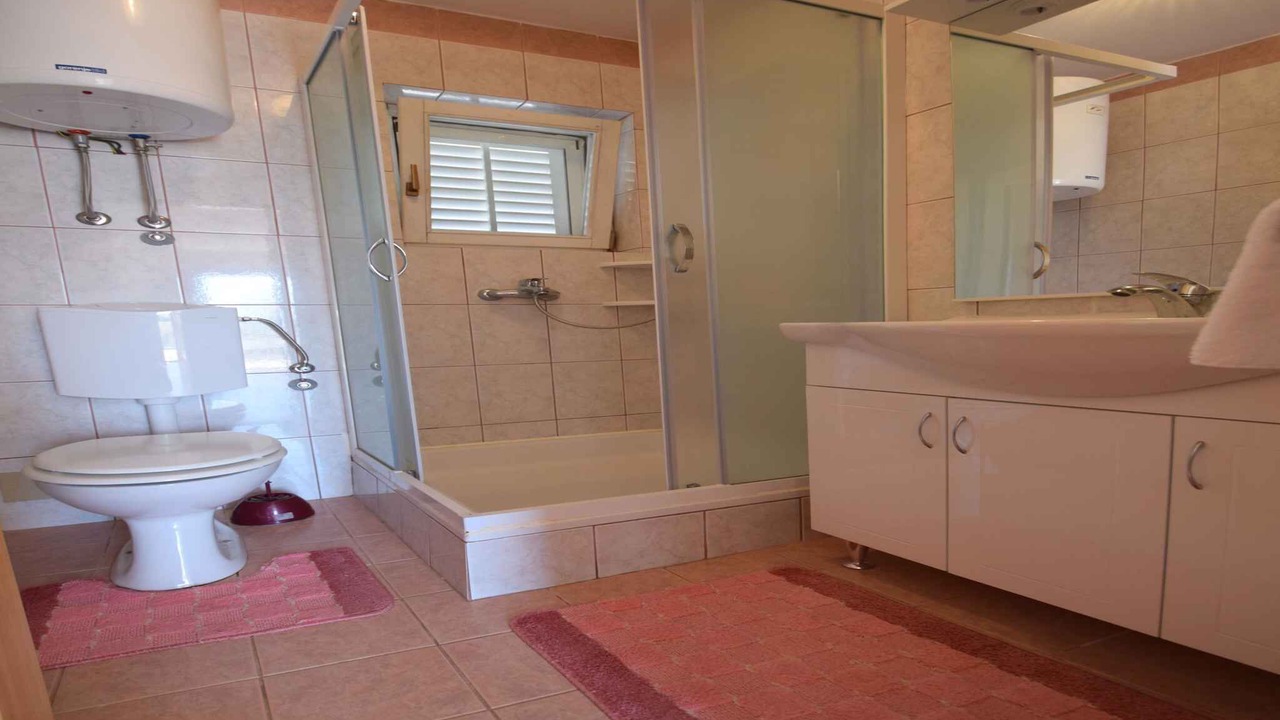 Photo of Bathroom in Nenadici